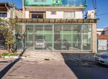 Comercial · 130m² · 3 Vagas · Loja em galeria na Rua Botucaraí, 58 - Loja 2 • 130 m²