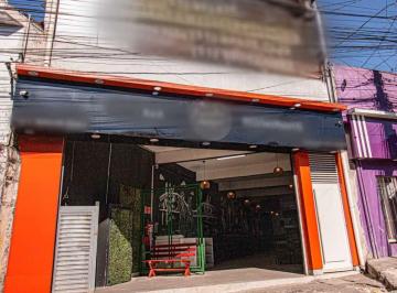 Comercial · 320m² · Galpão na Rua da Fortuna, 352 • 320 m²