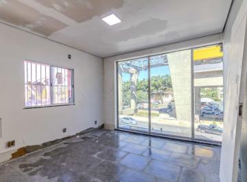 Comercial · 90m² · 1 Vaga · Sala comercial na Rua Barão do Sabará, 91 - 2o andar • 90 m²