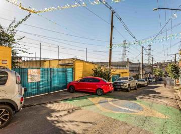Comercial · 1300m² · 10 Vagas · Casa comercial na Rua José Alves Fidalgo, 170 • 1300 m²
