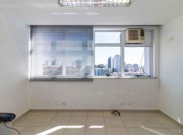 Comercial · 30m² · 7 Quartos · 1 Vaga · Sala comercial na Avenida Pedro Severino Júnior, 366 - Cj 83 • 30 m²