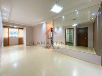 Apartamento de 2 quartos, Brasília · Oportunidade! 2 Quartos em Andar Alto - Condomínio com Lazer