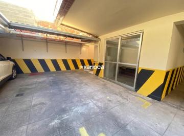 Apartamento Venda 104m² de 2 quartos · COBERTURA DUPLEX COM PISCINA PRIVATIVA 104m 2 QUARTOS 1 SUÍTE 2 VAGAS COBERTAS 3 BANHEIROS RECR