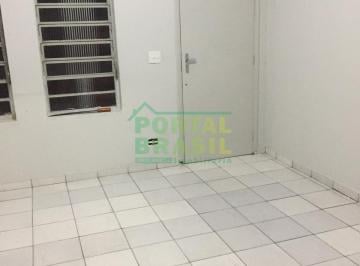 Casa · 125m² · 2 Quartos · 1 Vaga · Casa em Jardim Monumento - Piracicaba