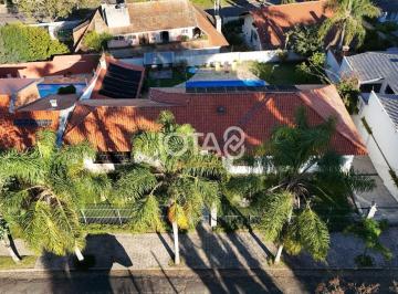 DJI_20260716030036_0085_D (1) · Casa à venda - no Seminário