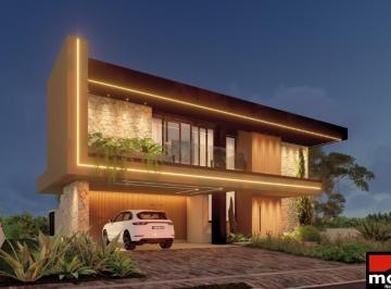 Foto 01 · Casa, Condomínio Prado Bairro-cidade, Gravataí, RS