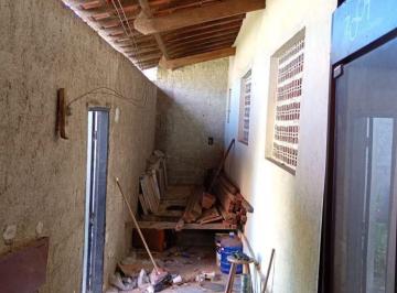 Foto 18 · TERRENO COM CASA TÉRREA - JD. DAS IMBUIAS
