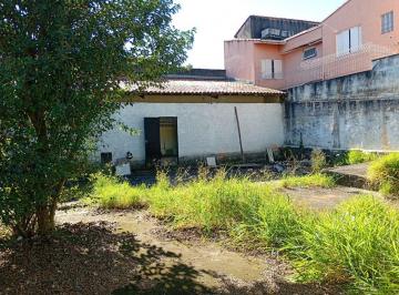 Foto 1 · CASA TÉRREA - JD. DAS IMBUIAS