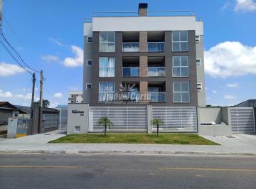 Apartamento · 55m² · 2 Quartos · 1 Vaga · Execelente apartamento de 2 quartos para alugar em