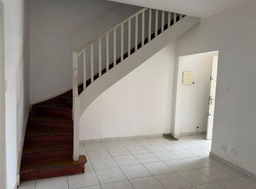 58c157e8-f999-46e9-ad02-c778cd7c6746 · Elegante sobrado para venda em Perdizes com 3 quartos, 110m²