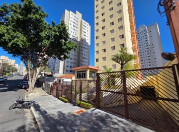 59327d52-cc93-48a3-8147-70b713fdbb7b · Funcional apartamento para venda em Santa Teresinha com 2 quartos, 58m²