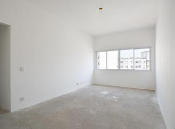 4ae049db-bce1-4f46-abc4-56373d0d64c0 · Confortável apartamento para venda em Cambuci com 3 quartos, sendo 1 suíte, 89m²