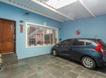 66b67dfc-75e2-425f-81cf-fd277253535a · Sensacional sobrado para venda em Vila Mariana com 3 quartos, sendo 1 suíte, 149m²