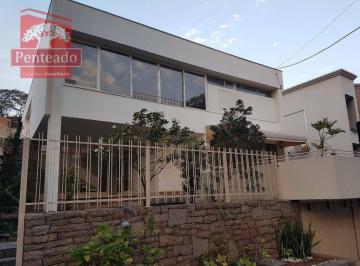 Casa · 502m² · 3 Quartos · Casa para venda e aluguel em Chácara Urbana de 502.00m² com 3 Quartos