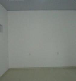 Casa · 139m² · 1 Quarto · 1 Vaga · Casa para venda em Centro de 139.00m² com 1 Quarto e 1 Garagem
