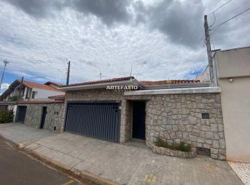 Casa · 186m² · 3 Quartos · 2 Vagas · Casa para venda em Vila Formosa de 186.00m² com 3 Quartos, 1 Suite e 2 Garagens