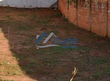Terreno · 140m² · Terreno para venda em Jardim Olímpico de 140.00m²