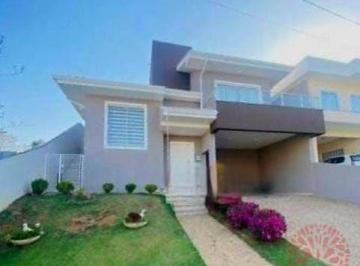 Casa · 192m² · 3 Quartos · 4 Vagas · Casa para venda em 13290970 de 192.00m² com 3 Quartos, 3 Suites e 4 Garagens
