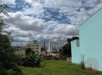 Terreno · 700m² · Terreno para venda em Anhangabaú de 700.00m²
