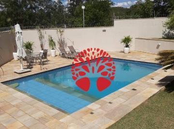 Casa · 475m² · 3 Quartos · 13 Vagas · Casa para alugar em Jardim Novo Mundo de 475.00m² com 3 Quartos, 3 Suites e 13 Garagens