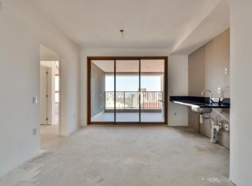 df515a43-8283-4441-b6e8-abea444d8bcf · Funcional apartamento para venda em Jardim Paulista com 2 quartos, sendo 2 suítes, 70m²