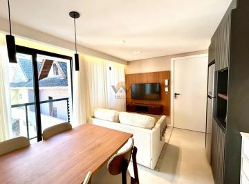 20260721164645634.jpeg · Apartamento de 1 quarto, totalmente mobiliado e decorado!