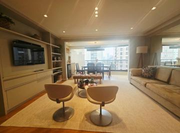 6a86032d-72f3-4496-a66e-1b77a677867a · Aconchegante apartamento para venda em Jardim da Saúde com 3 quartos, sendo 1 suíte, 102m²