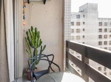 202607211639546989.jpeg · Apartamento para Venda em São Vicente, Biquinha, 1 banheiro, 1 vaga