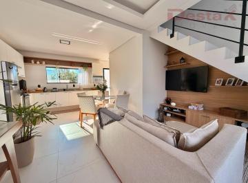Casa · 83m² · 2 Quartos · 2 Vagas · Sobrado no bairro Potecas - São José