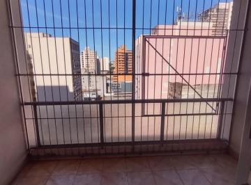 202607211621363993.jpg · Apartamento para Locação em Ribeirão Preto, Centro, 3 dormitórios, 3 banheiros