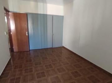 202607211621377598.jpg · Apartamento para Locação em Ribeirão Preto, Centro, 3 dormitórios, 3 banheiros