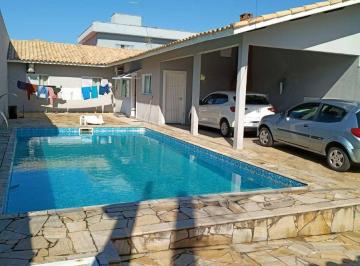 Casa de 2 quartos, Peruíbe · CASA 2 DORMITORIOS PISCINA LADO PRAIA FINANCIAMENTO PERUÍBE