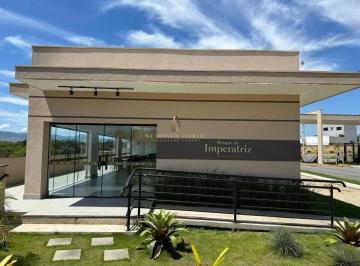 Casa de 3 quartos, Pindamonhangaba · Casa de Condomínio para venda em Loteamento Industrial Água Preta de 104.00m² com 3 Quartos, 1 Suite