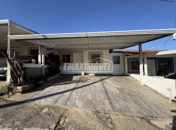 Casa · 70m² · 2 Quartos · 2 Vagas · Casa de Condomínio para alugar em Jardim Novo Horizonte de 70.00m² com 2 Quartos e 2 Garagens