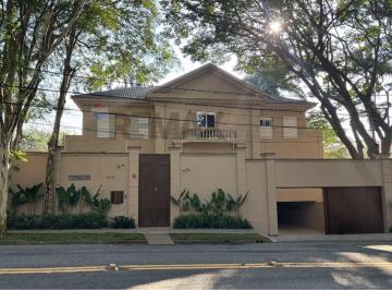 Casa · 839m² · 4 Quartos · 8 Vagas · Casa para venda em Morumbi de 839.00m² com 4 Quartos, 4 Suites e 8 Garagens