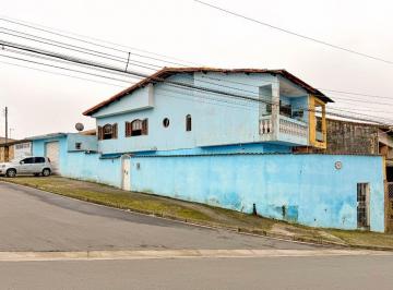5af6a475-a640-43e8-b76d-0e2c2f8a1ff5 · Elegante sobrado para venda em Aliança com 3 quartos, 117m²