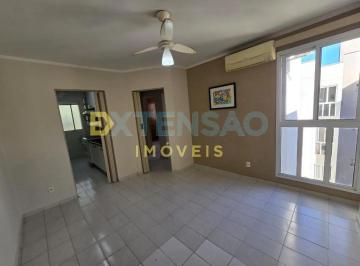 Apartamento · 49m² · 2 Quartos · 1 Vaga · Apartamento para alugar em Vl Mendonça de 49.00m² com 2 Quartos e 1 Garagem
