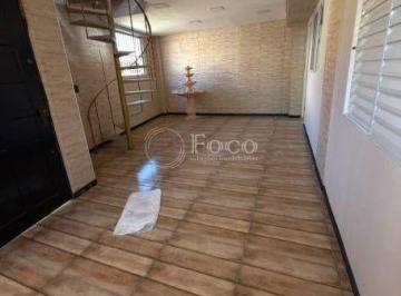Casa · 80m² · 2 Quartos · Casa para alugar em Vila Augusta de 80.00m² com 2 Quartos
