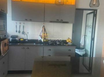 Apartamento · 141m² · 3 Quartos · 2 Vagas · Apartamento para venda em Condomínio Edifício Lux Residence de 141.00m² com 3 Quartos, 3 Suites e 2