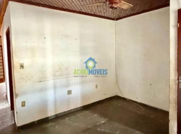 Casa de 2 quartos, Araçatuba · Casa para venda em Conjunto Habitacional Claudionor Cinti de 110.59m² com 2 Quartos e 2 Garagens