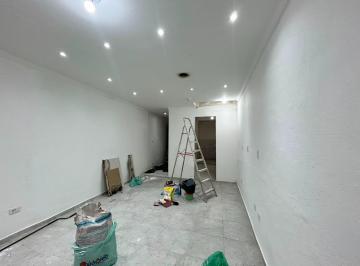 Imóvel Comercial para Locação Rua Schilling, Vila Leopoldina/SP · Imóvel Comercial para Locação Rua Schilling, Vila Leopoldina/SP