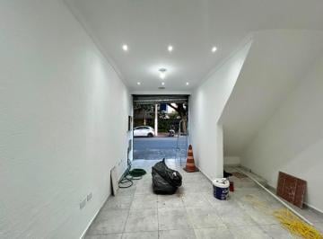 Imóvel Comercial para Locação Rua Schilling, Vila Leopoldina/SP · Imóvel Comercial para Locação Rua Schilling, Vila Leopoldina/SP