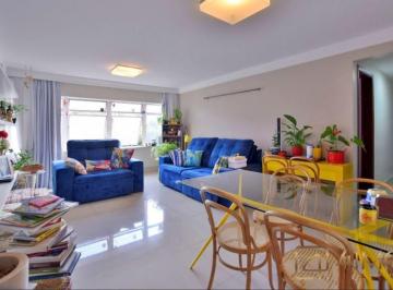 Apartamento de 3 quartos, Brasília · APARTAMENTO ASA NORTE - SQN 209 - 03 QUARTOS, 1 SUÍTE, VAZADO E GARAGEM.