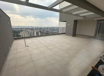 6152fe0c-0dc7-4e27-a4fe-950217b8f2cf · Aconchegante apartamento para venda em Belenzinho com 3 quartos, sendo 3 suítes, 201m²