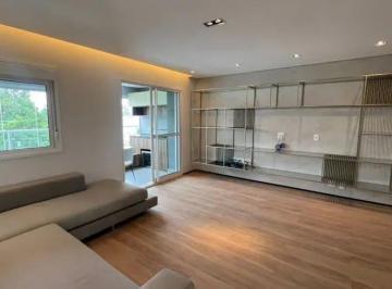 Apartamento · 70m² · 2 Quartos · 2 Vagas · Apartamento à Venda Av Imperatriz Leopoldina, Vila Leopoldina/SP