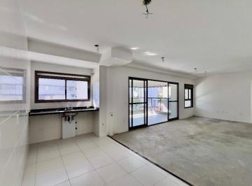 236a4cb0-fbbe-4bf0-9294-f16f48a81c24 · Elegante apartamento para venda em Mooca com 3 quartos, sendo 3 suítes, 130m²