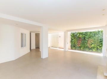 2fdda36a-ec2f-4b0d-b99a-029e32cbbb3d · Casa no condomínio Maison Dublian para venda com 4 quartos, sendo 4 suítes, 392m²