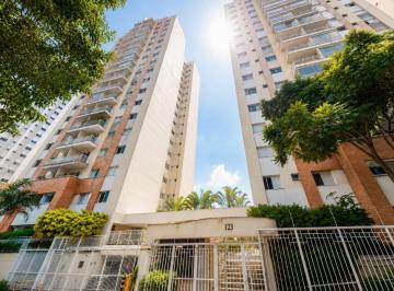 dcd3d828-cab6-4061-92c2-9b9232345f51 · Funcional apartamento para venda em Vila Firmiano Pinto com 3 quartos, sendo 1 suíte, 91m²
