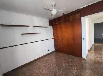 IMG_20260923_090145_000.jpeg · Atraente apartamento para locação em Vila Amélia com 4 quartos, sendo 1 suíte, 120m² - niezete-gomes