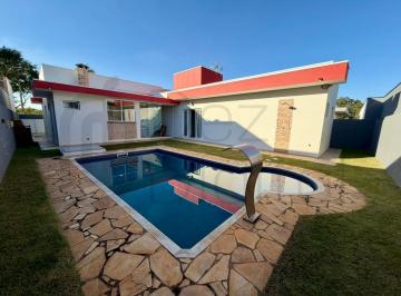 Foto 03 · Casa em condomínio fechado - Ninho Verde 1